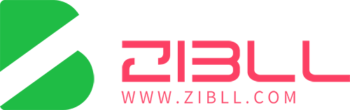 盘4K